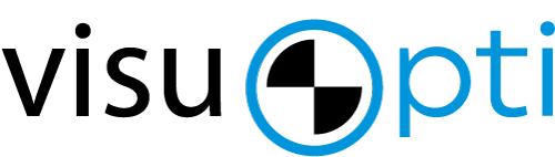 logo-500px